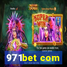 971bet com